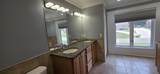 5310 Hauser Way - Photo 28