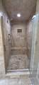 5310 Hauser Way - Photo 29