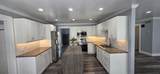 5310 Hauser Way - Photo 3