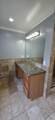 5310 Hauser Way - Photo 30