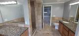 5310 Hauser Way - Photo 31