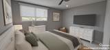 5310 Hauser Way - Photo 32