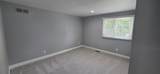 5310 Hauser Way - Photo 33