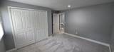 5310 Hauser Way - Photo 34