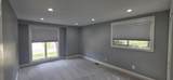 5310 Hauser Way - Photo 36