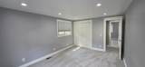 5310 Hauser Way - Photo 37