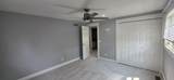 5310 Hauser Way - Photo 39