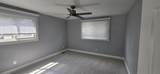 5310 Hauser Way - Photo 40