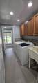 5310 Hauser Way - Photo 41