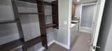 5310 Hauser Way - Photo 42