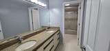 5310 Hauser Way - Photo 43