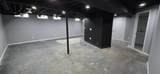 5310 Hauser Way - Photo 44