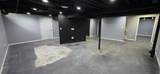5310 Hauser Way - Photo 45