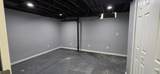 5310 Hauser Way - Photo 46