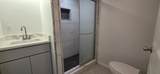 5310 Hauser Way - Photo 47