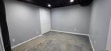 5310 Hauser Way - Photo 48