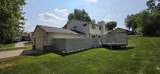 5310 Hauser Way - Photo 49