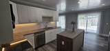 5310 Hauser Way - Photo 5