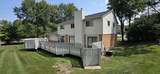 5310 Hauser Way - Photo 50