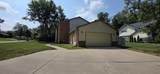 5310 Hauser Way - Photo 51