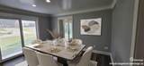 5310 Hauser Way - Photo 7