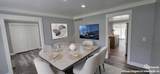 5310 Hauser Way - Photo 8