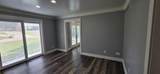 5310 Hauser Way - Photo 9