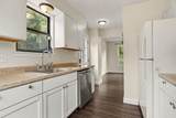 524 Charlotte Avenue - Photo 10