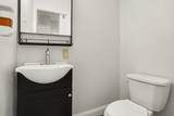 524 Charlotte Avenue - Photo 11