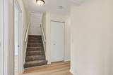 524 Charlotte Avenue - Photo 12