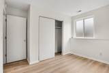 524 Charlotte Avenue - Photo 13