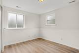 524 Charlotte Avenue - Photo 14