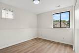 524 Charlotte Avenue - Photo 15