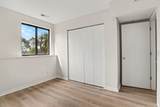 524 Charlotte Avenue - Photo 16