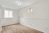 524 Charlotte Avenue - Photo 17