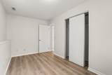 524 Charlotte Avenue - Photo 18