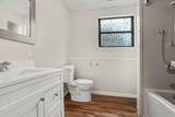 524 Charlotte Avenue - Photo 19