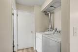 524 Charlotte Avenue - Photo 20