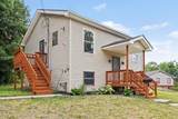 524 Charlotte Avenue - Photo 21