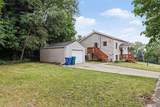 524 Charlotte Avenue - Photo 22