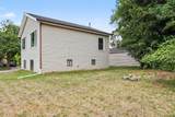 524 Charlotte Avenue - Photo 23