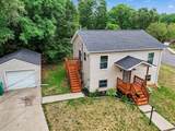524 Charlotte Avenue - Photo 24