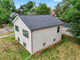 524 Charlotte Avenue - Photo 25