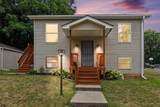 524 Charlotte Avenue - Photo 26