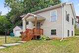 524 Charlotte Avenue - Photo 3