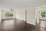 524 Charlotte Avenue - Photo 4