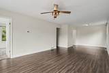 524 Charlotte Avenue - Photo 5