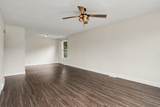 524 Charlotte Avenue - Photo 6
