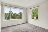 524 Charlotte Avenue - Photo 7