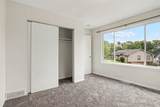 524 Charlotte Avenue - Photo 8